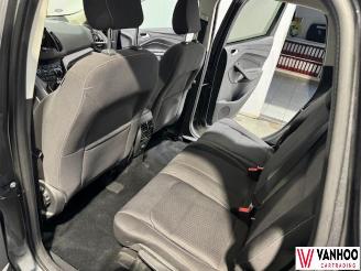 Ford Kuga  picture 13