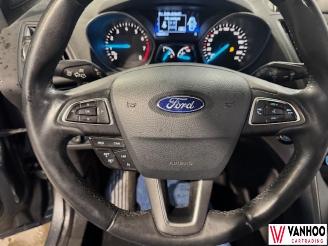 Ford Kuga  picture 16