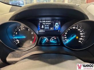 Ford Kuga  picture 17