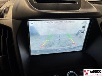 Ford Kuga  picture 19