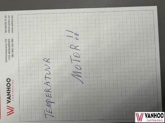 Ford Kuga  picture 2