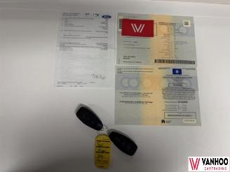 Ford Kuga  picture 22