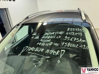 Ford Kuga  picture 23