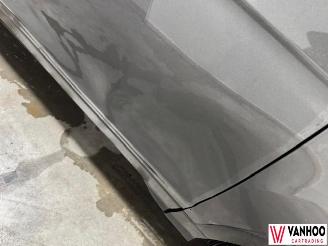 Ford Kuga  picture 5