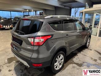 Ford Kuga  picture 6