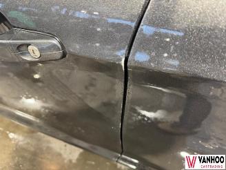 Ford Kuga  picture 9