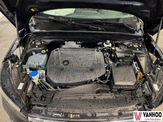 Volvo XC40  picture 5