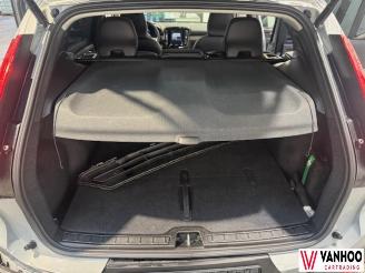 Volvo XC40  picture 15