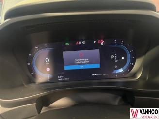 Volvo XC40  picture 21