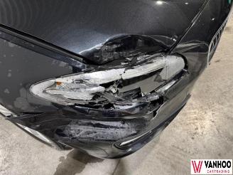 BMW 5-serie  picture 5