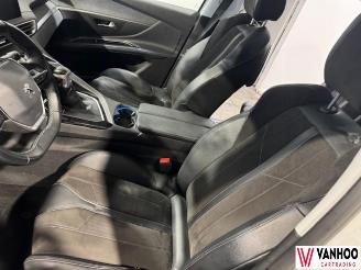 Peugeot 5008  picture 15