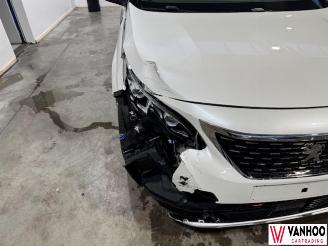 Peugeot 5008  picture 6