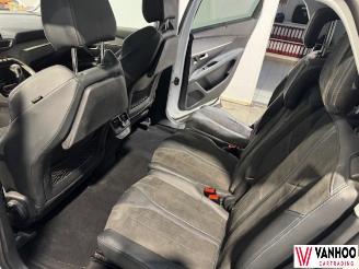 Peugeot 5008  picture 14