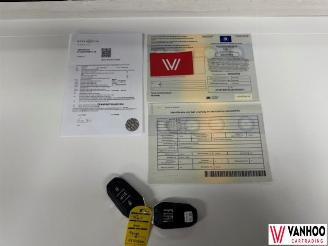 Fiat 600  picture 24