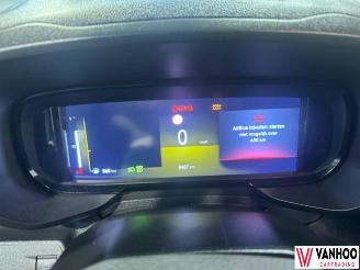 Opel Combo  picture 19