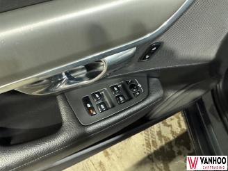 Volvo V-90  picture 18