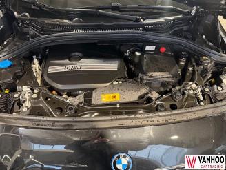 BMW 2-serie  picture 10