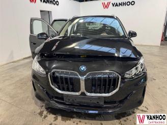 BMW 2-serie  picture 9