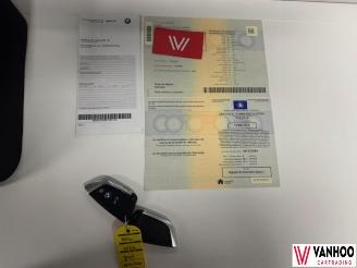 BMW 2-serie  picture 24