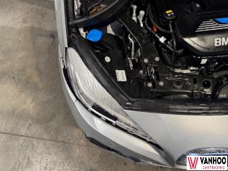 BMW 2-serie  picture 9