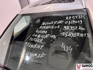 BMW 2-serie  picture 25