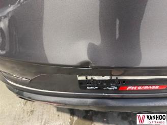 Alfa Romeo Stelvio  picture 9