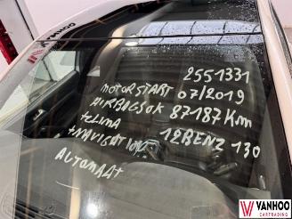 Peugeot 308  picture 23