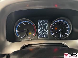 Toyota Rav-4  picture 19