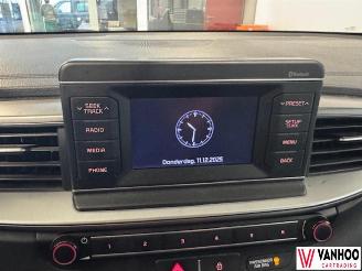 Kia Ceed  picture 19