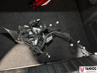 BMW 4-serie  picture 10