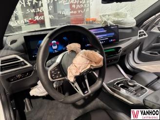 BMW 4-serie  picture 17