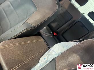 Volkswagen Amarok  picture 18