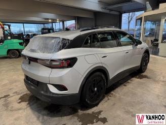 Volkswagen ID.4  picture 4