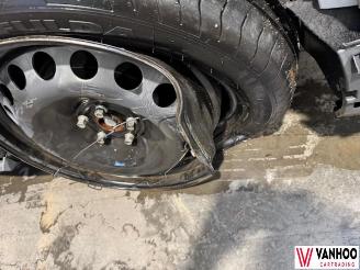 Volkswagen ID.4  picture 11