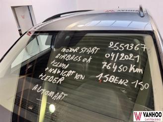 Skoda Kodiaq  picture 25