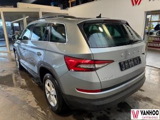 Skoda Kodiaq  picture 11