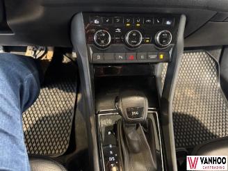 Skoda Kodiaq  picture 23