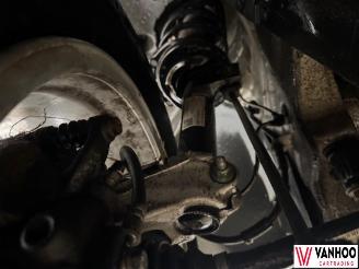 Skoda Kodiaq  picture 14