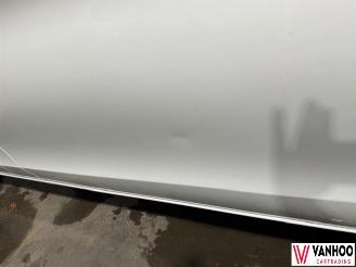 Mercedes Vito  picture 7