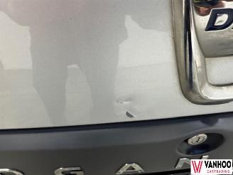 Dacia Logan  picture 9