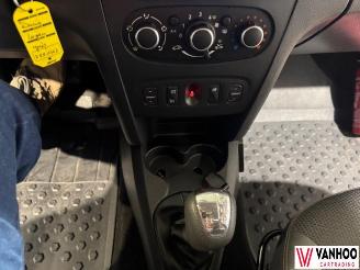 Dacia Logan  picture 20