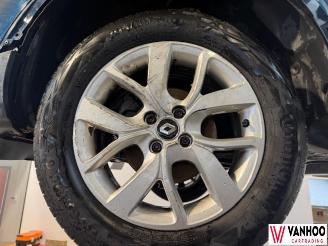 Renault Captur  picture 8