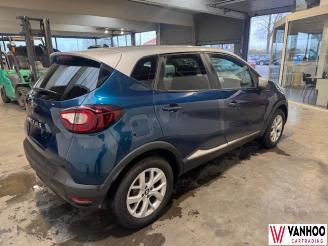 Renault Captur  picture 5