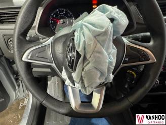 Renault Express  picture 17