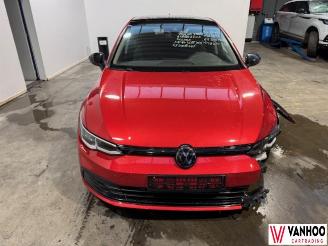 Volkswagen Golf  picture 3