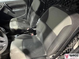 Renault Kangoo  picture 12