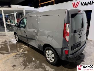 Renault Kangoo  picture 3