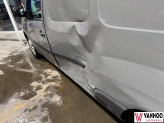 Renault Kangoo  picture 4