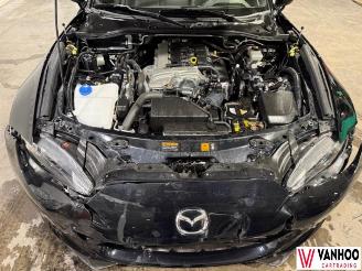 Mazda MX-5  picture 8