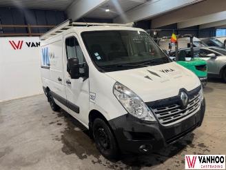 Renault Master  picture 3